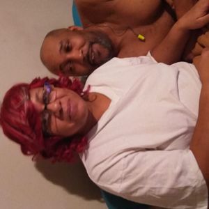 Meet your Posher, Anquenetta